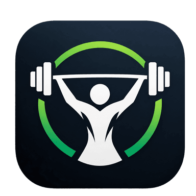 My Health My Responsibility logo